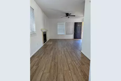 2411 Springmont Court, Arlington, TX 76012 - Photo 14