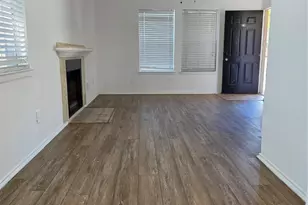 2411 Springmont Ct, Arlington, TX 76012 - Photo 14