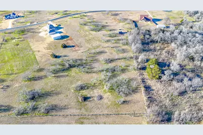 Tbd SE Cr 2370, Streetman, TX 75859 - Photo 8