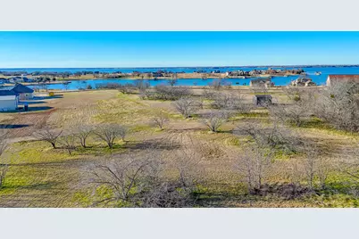 Tbd SE Cr 2370, Streetman, TX 75859 - Photo 6