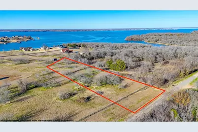 Tbd SE Cr 2370, Streetman, TX 75859 - Photo 2