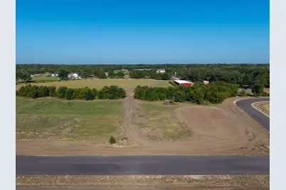 Lot 34 Sundance Circle, Campbell, TX 75422 - Photo 2