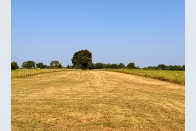 Tbd Fm 513, East Tawakoni, TX 75472 - Photo 16