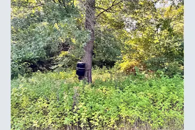 Tbd Fm 513, East Tawakoni, TX 75472 - Photo 6