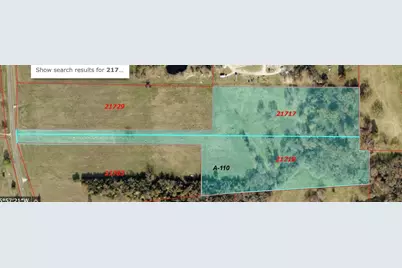 Tbd Fm 513, East Tawakoni, TX 75472 - Photo 2