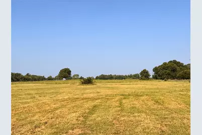 Tbd Fm 513, East Tawakoni, TX 75472 - Photo 8