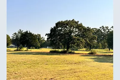 Tbd Fm 513, East Tawakoni, TX 75472 - Photo 18