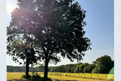 Tbd Fm 513, East Tawakoni, TX 75472 - Photo 14