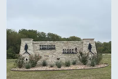 460 Silo Court, Waxahachie, TX 75167 - Photo 1