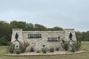 460 Silo Ct, Waxahachie, TX 75167 - Photo 1