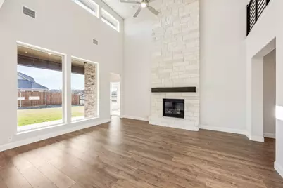 1630 Carlisle Drive, Cedar Hill, TX 75116 - Photo 12