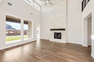 1630 Carlisle Dr, Cedar Hill, TX 75116 - Photo 12