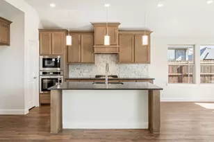 1630 Carlisle Dr, Cedar Hill, TX 75116 - Photo 12