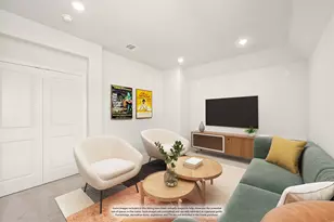 1630 Carlisle Dr, Cedar Hill, TX 75116 - Photo 30