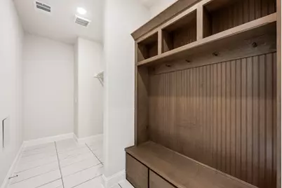 1630 Carlisle Drive, Cedar Hill, TX 75116 - Photo 8