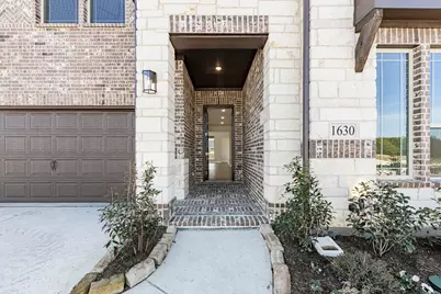 1630 Carlisle Drive, Cedar Hill, TX 75116 - Photo 4