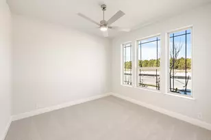 1630 Carlisle Dr, Cedar Hill, TX 75116 - Photo 6