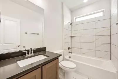 1630 Carlisle Drive, Cedar Hill, TX 75116 - Photo 8