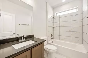 1630 Carlisle Dr, Cedar Hill, TX 75116 - Photo 8