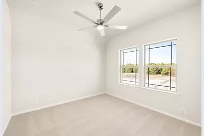 1630 Carlisle Drive, Cedar Hill, TX 75116 - Photo 26