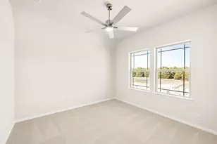 1630 Carlisle Dr, Cedar Hill, TX 75116 - Photo 26