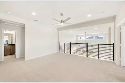 1630 Carlisle Drive, Cedar Hill, TX 75116 - Photo 22