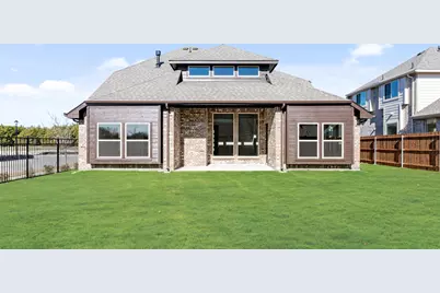 1630 Carlisle Drive, Cedar Hill, TX 75116 - Photo 38