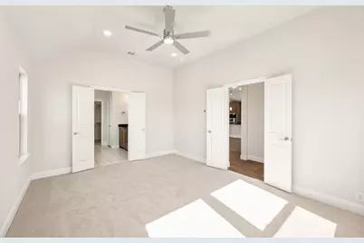 1630 Carlisle Drive, Cedar Hill, TX 75116 - Photo 22