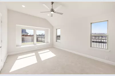 1630 Carlisle Drive, Cedar Hill, TX 75116 - Photo 20