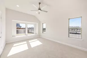 1630 Carlisle Dr, Cedar Hill, TX 75116 - Photo 20