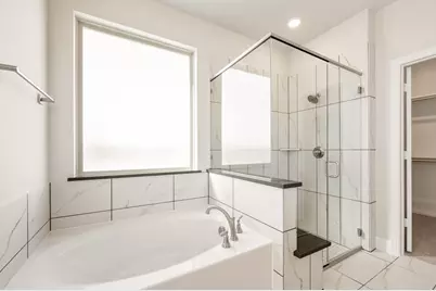 1630 Carlisle Drive, Cedar Hill, TX 75116 - Photo 24