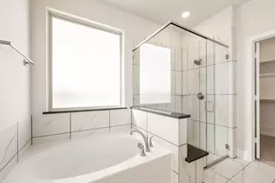 1630 Carlisle Dr, Cedar Hill, TX 75116 - Photo 24