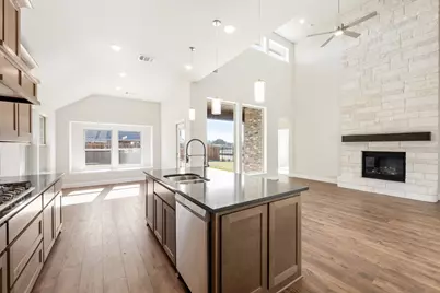 1630 Carlisle Drive, Cedar Hill, TX 75116 - Photo 16