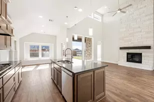 1630 Carlisle Dr, Cedar Hill, TX 75116 - Photo 16