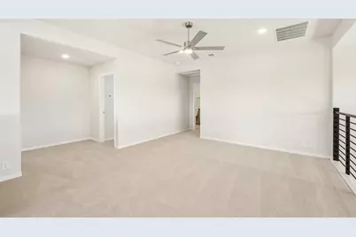 1630 Carlisle Drive, Cedar Hill, TX 75116 - Photo 28