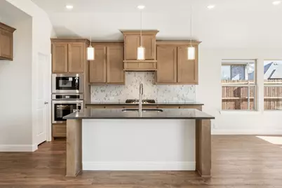 1630 Carlisle Drive, Cedar Hill, TX 75116 - Photo 14