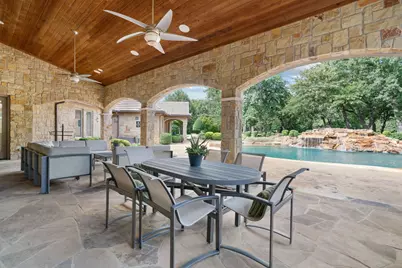 1908 Point De Vue Drive, Flower Mound, TX 75022 - Photo 32