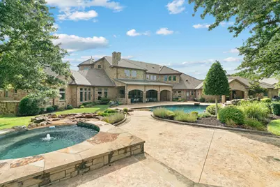 1908 Point De Vue Drive, Flower Mound, TX 75022 - Photo 34