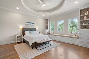 1908 Point De Vue Dr, Flower Mound, TX 75022 - Photo 20