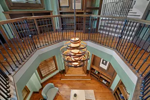 1908 Point De Vue Dr, Flower Mound, TX 75022 - Photo 12