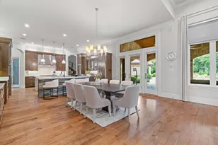 1908 Point De Vue Dr, Flower Mound, TX 75022 - Photo 6