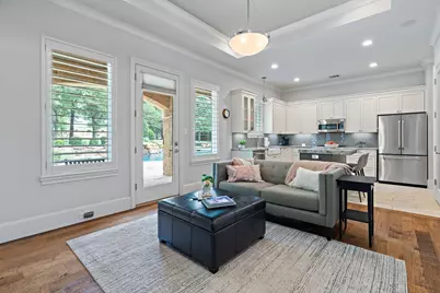 1908 Point De Vue Drive, Flower Mound, TX 75022 - Photo 26