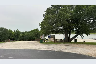 118 Shasta Drive, Hickory Creek, TX 75065 - Photo 40