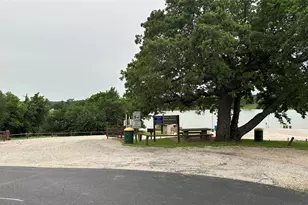 118 Shasta Dr, Hickory Creek, TX 75065 - Photo 40