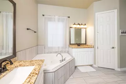 118 Shasta Drive, Hickory Creek, TX 75065 - Photo 18