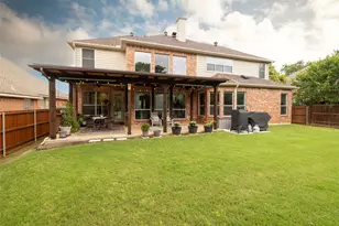 118 Shasta Dr, Hickory Creek, TX 75065 - Photo 26