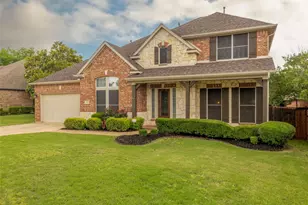 118 Shasta Dr, Hickory Creek, TX 75065 - Photo 30