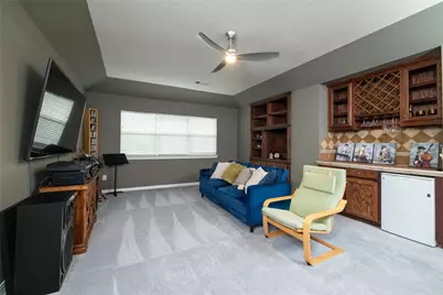 118 Shasta Drive, Hickory Creek, TX 75065 - Photo 22