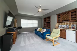 118 Shasta Dr, Hickory Creek, TX 75065 - Photo 22