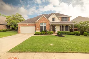 118 Shasta Dr, Hickory Creek, TX 75065 - Photo 1